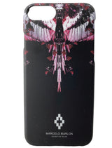 Marcelo Burlon Smartphone Cover CWPA006F17008297 1088