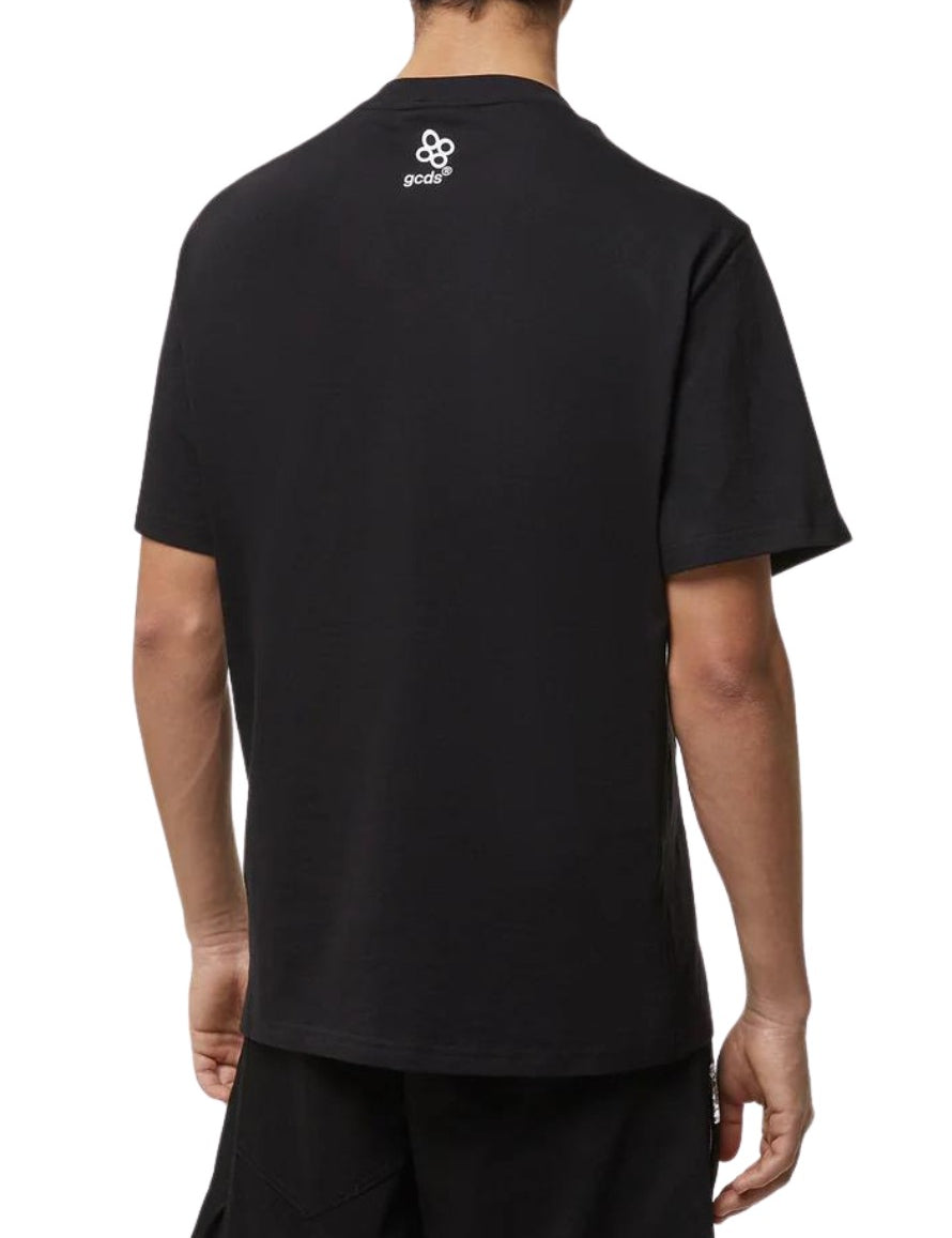 Estate, S, SS23, T-Shirt, Uomo, XL, XXL