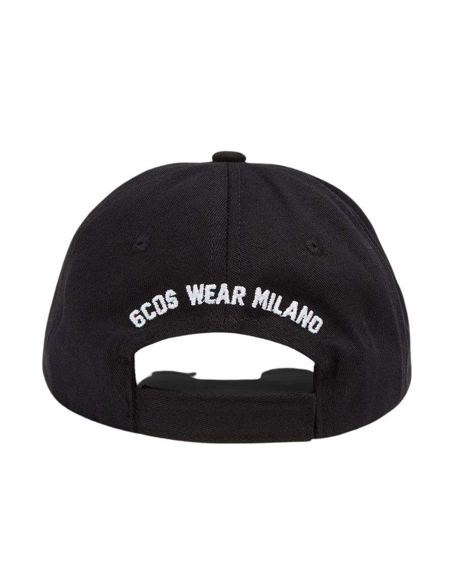 Estate, Ultimo, Unica, UNISEX, Uomo