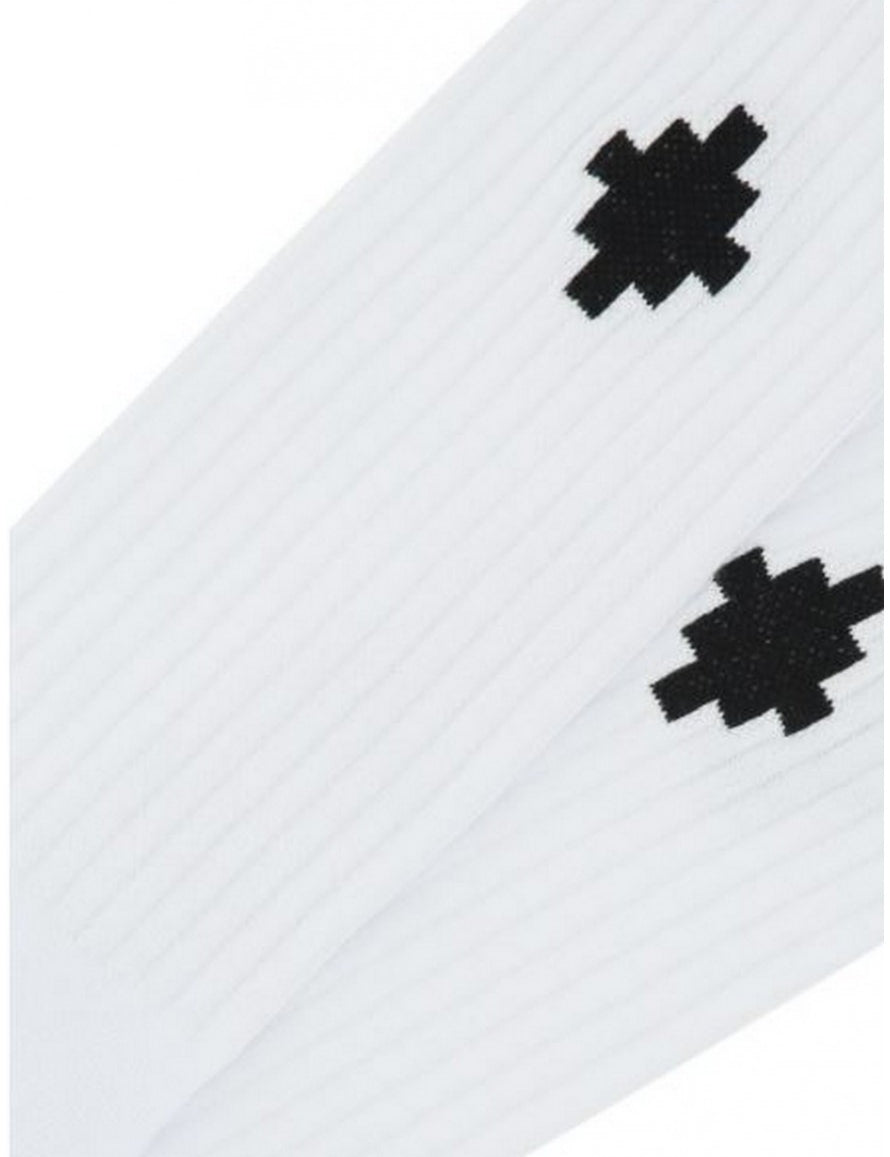 Estate, Ultimo, Unica, Uomo