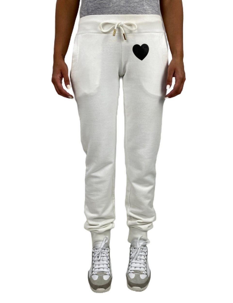 Estate, S, SS16, Ultimo