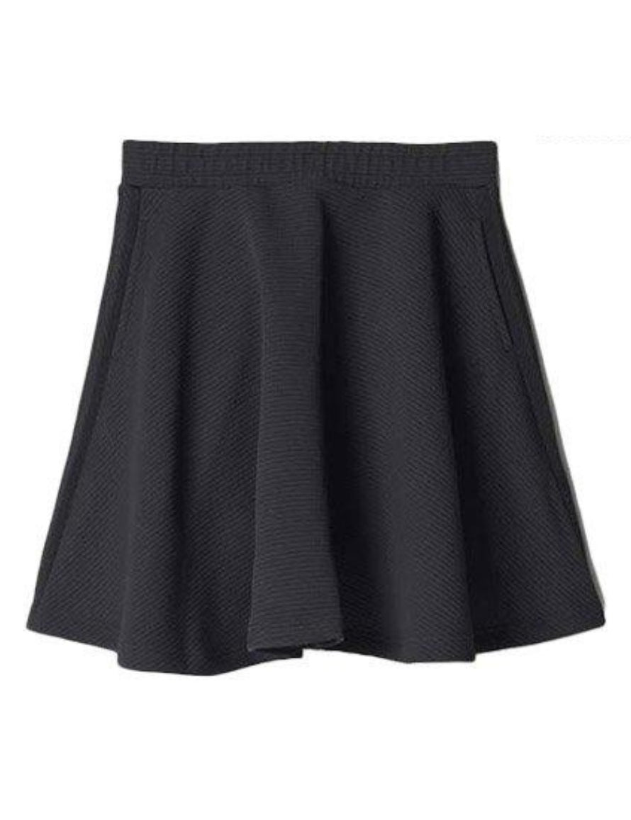 Estate, S, SS19, Ultimo