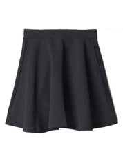 Adidas Gonna AY6700 02 - SanShopLuxury - -50%, 2019, Abbigliamento, Adidas, Donna, Gonna, M, Nero, Outlet, Primavera/Estate, S, SS19, Ultimo