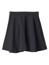 Adidas Gonna AY6700 02