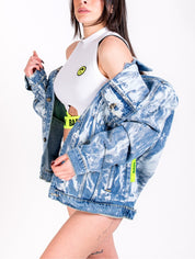 Barrow T-Shirt Top 031378 - SanShopLuxury - 2022, Abbigliamento, Barrow, Bianco, Donna, Idoneo, L, M, Nero, Outlet, Primavera/Estate, S, SS22, T-Shirt Top, XS