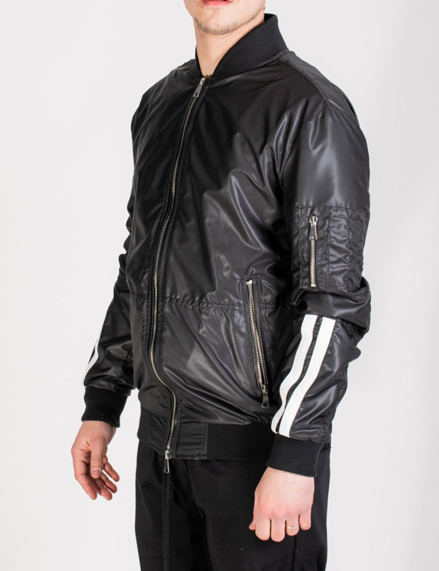 Estate, SS22, Uomo, XL, XXL