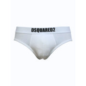 Dsquared2 Slip D9X614530 - SanShopLuxury - 2023, Autunno/Inverno, Bianco, Blu, Continuativo, Dsquared2, Idoneo, Intimo, L, M, Nero, Outlet, Primavera/Estate, S, Slip, SS23, Uomo, XL, XXL