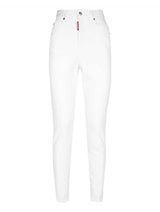 Dsquared2 Jeans S72LB0582