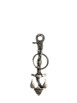 Pietro Ferrante Portachiavi PC0230 Metallo