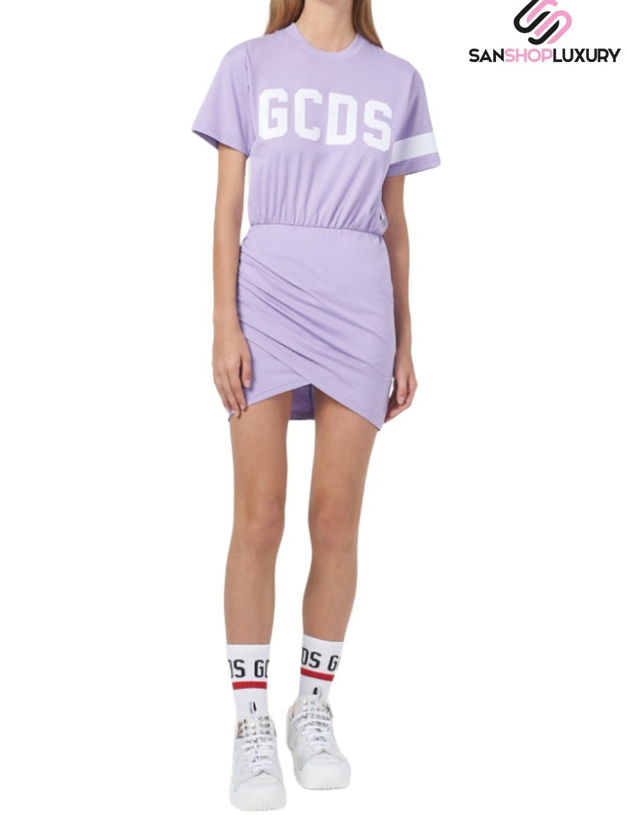 Estate, S, SS22, Viola