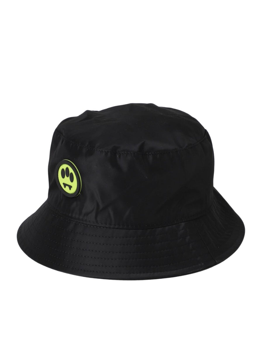 Estate, Rosa, SS23, Turchese, Unica, UNISEX, Uomo