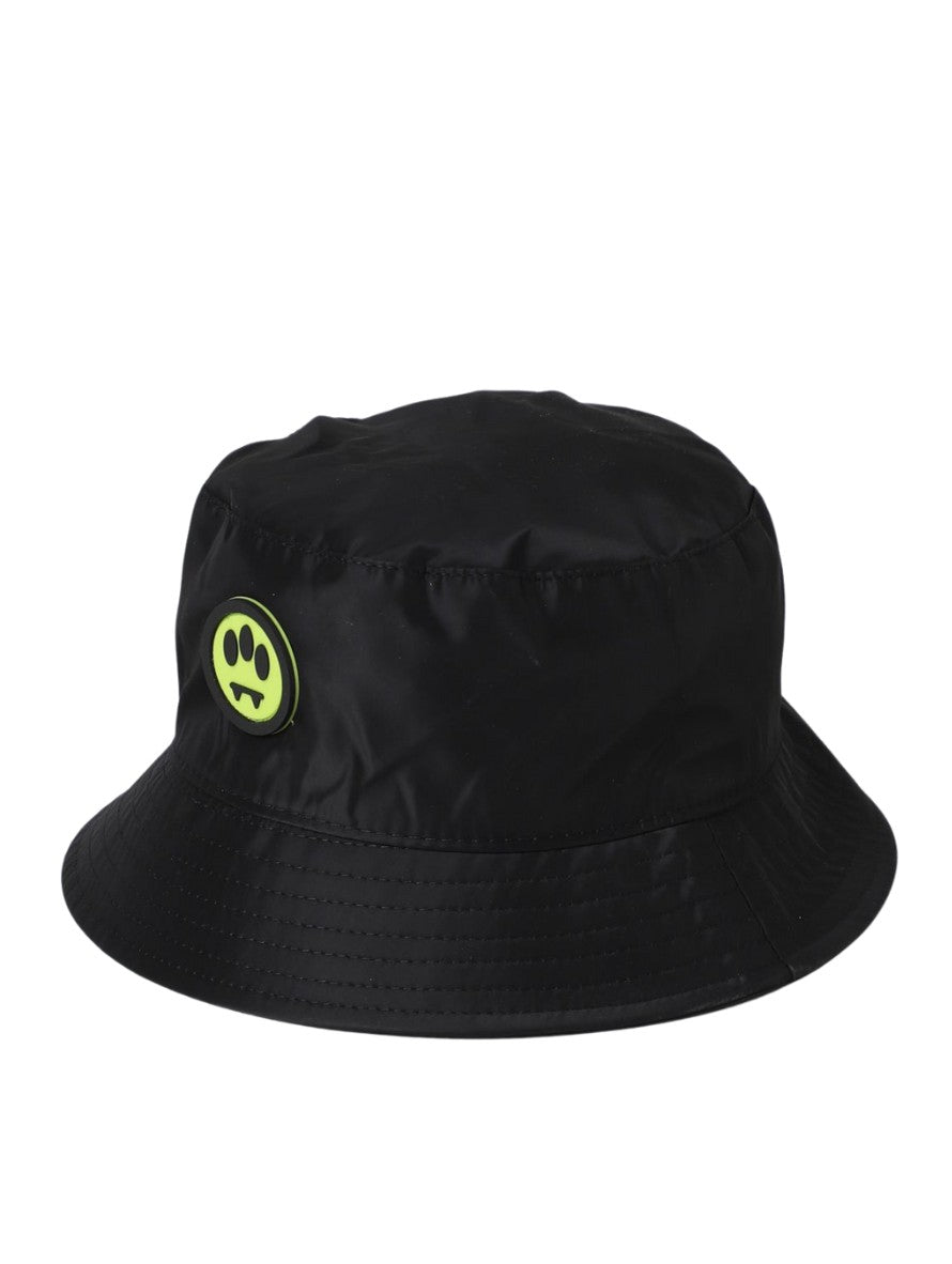 Barrow Cappello 034118 - SanShopLuxury - 2023, Abbigliamento, Barrow, Cappello, Donna, Fucsia, Marrone, Nero, Outlet, Primavera/Estate, Rosa, SS23, Turchese, Unica, UNISEX, Uomo