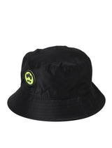 Barrow Cappello 034118