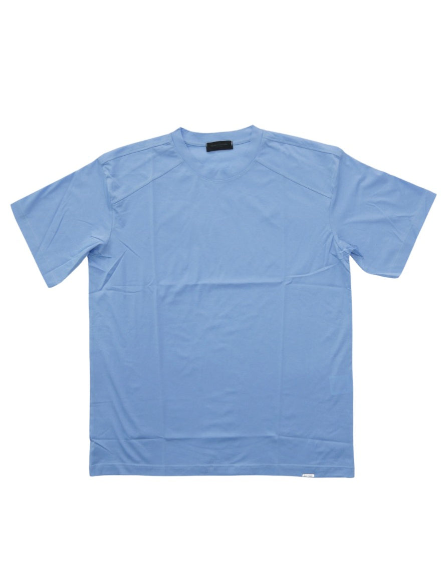 Estate, S, SS23, T-Shirt, Turchese, Uomo, Verde, XL, XXL