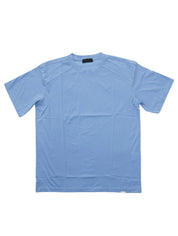 Donotconform T-Shirt M1150 - SanShopLuxury - 2023, Abbigliamento, Azzurro, Beige, Bianco, Blu, Donotconform, Idoneo, L, M, Marrone, Nero, Outlet, Primavera/Estate, S, SS23, T-Shirt, Turchese, Uomo, Verde, XL, XXL