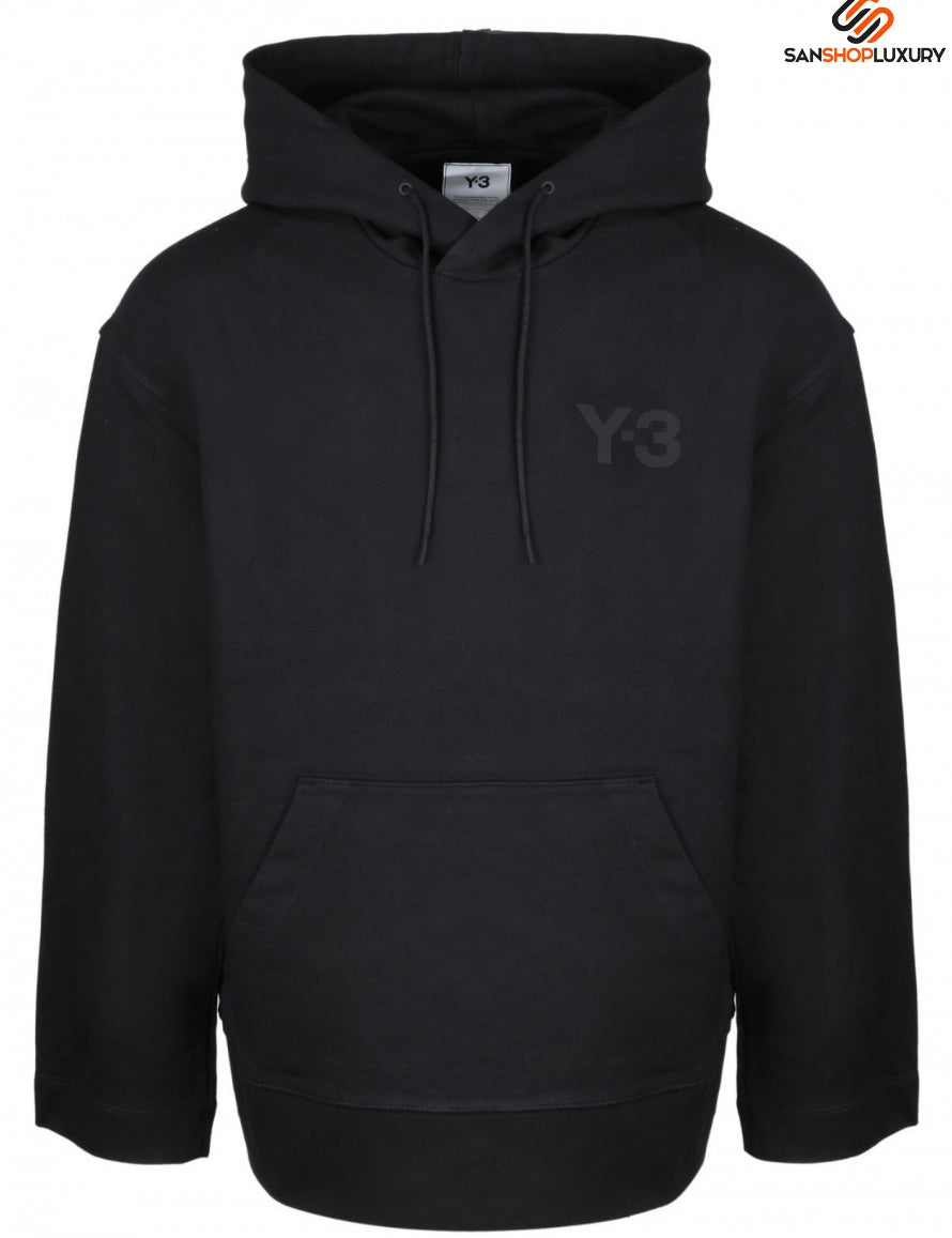 Estate, SS20, Ultimo, Uomo