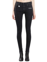 Off-White Jeans OWYA003R18774021/8601