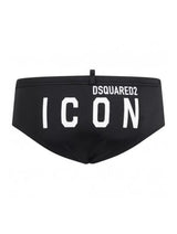 Dsquared2 Costume D7B453940