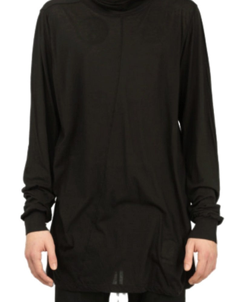 Estate, Rick Owens Drkshdw, S, SS19, T-Shirt, Uomo