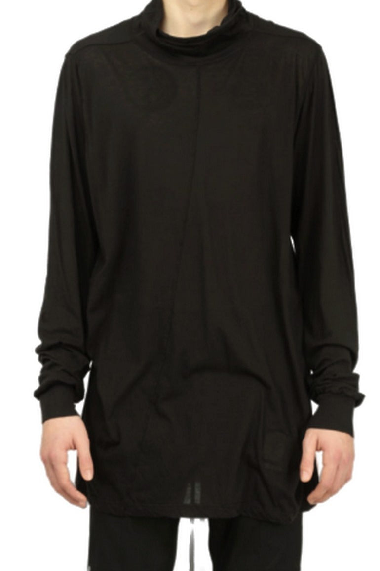 Estate, Rick Owens Drkshdw, S, SS19, T-Shirt, Uomo