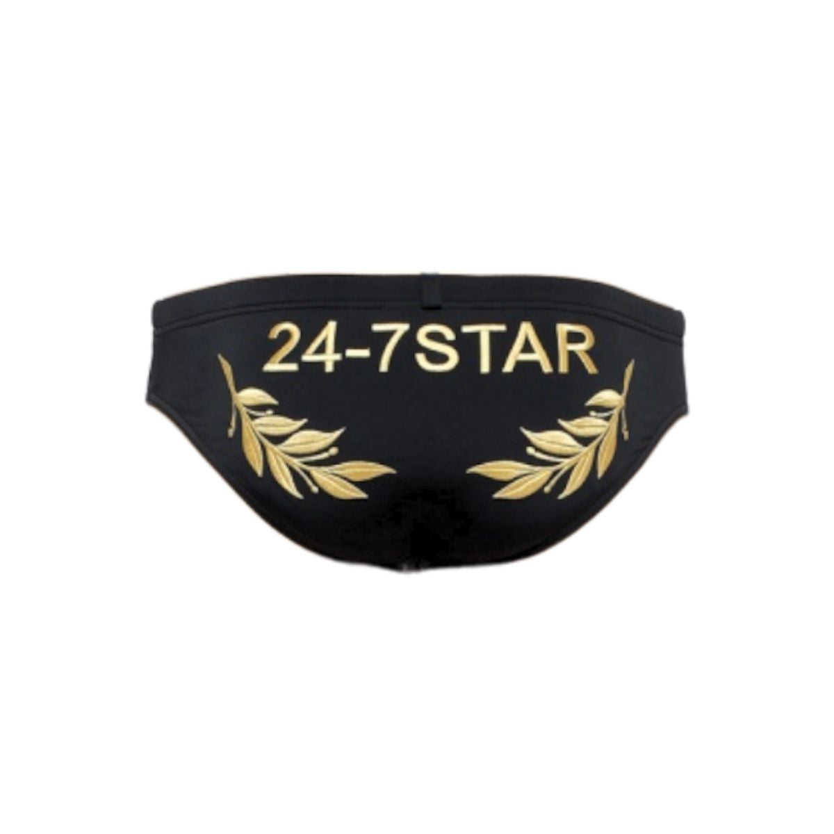 Estate, Slip, SS18, Ultimo, Uomo