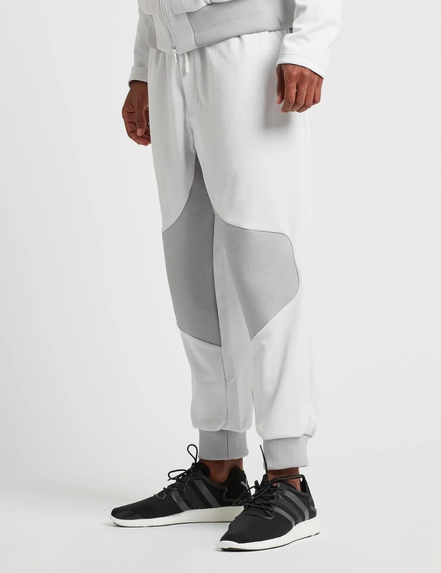 Estate, SS17, Uomo, XL