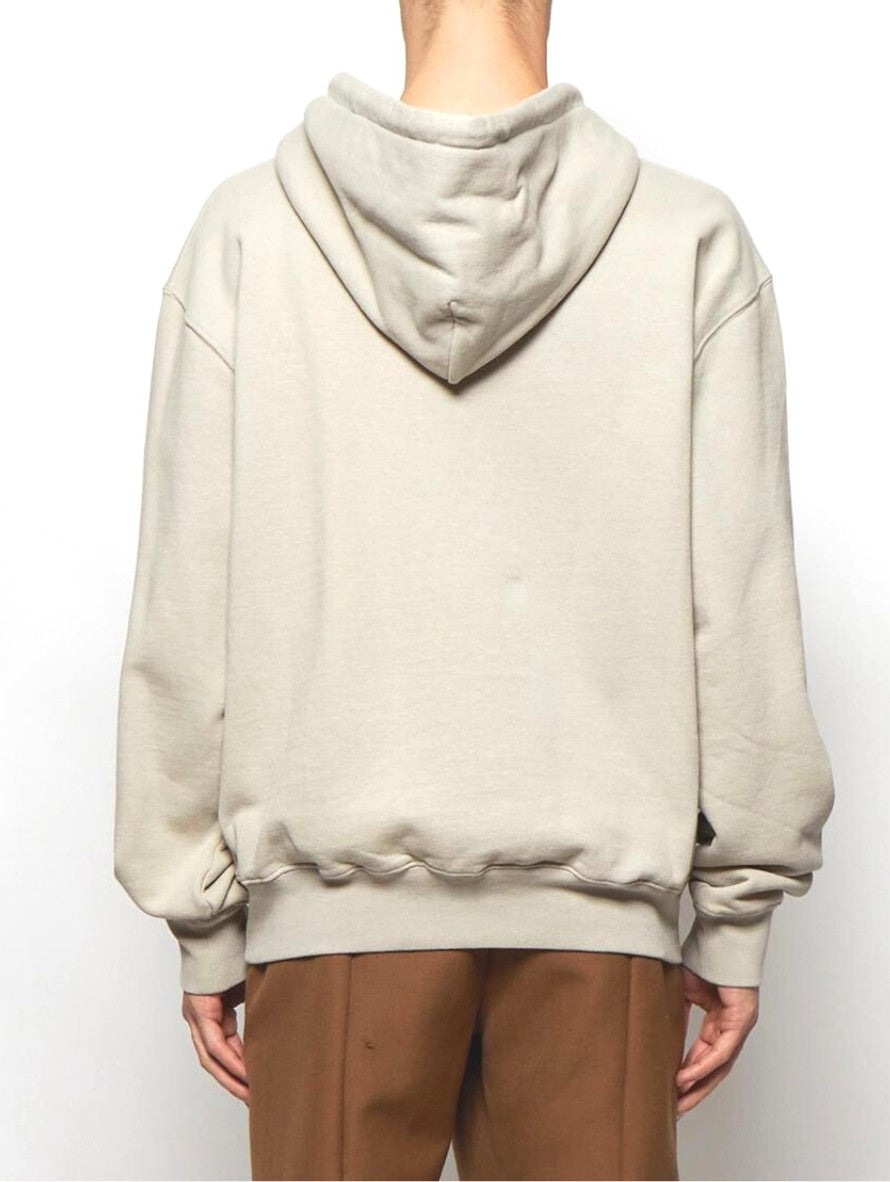 Heron Preston Felpa HMBB017S22JER005 0918 - SanShopLuxury - 2022, Abbigliamento, Autunno/Inverno, Con Cappuccio, Continuativo, Felpa, Grigio, Heron Preston, Idoneo, M, Outlet, Primavera/Estate, SS22, Ultimo, Uomo, XL