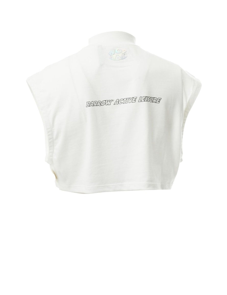 Estate, S, SS23, Top, XL