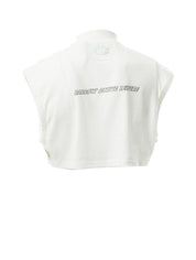 Barrow Top 033127 - SanShopLuxury - 2023, Abbigliamento, Barrow, Bianco, Donna, Idoneo, L, M, Nero, Outlet, Primavera/Estate, S, SS23, Top, XL