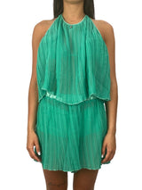 F**K Copricostume FK17-1D114U