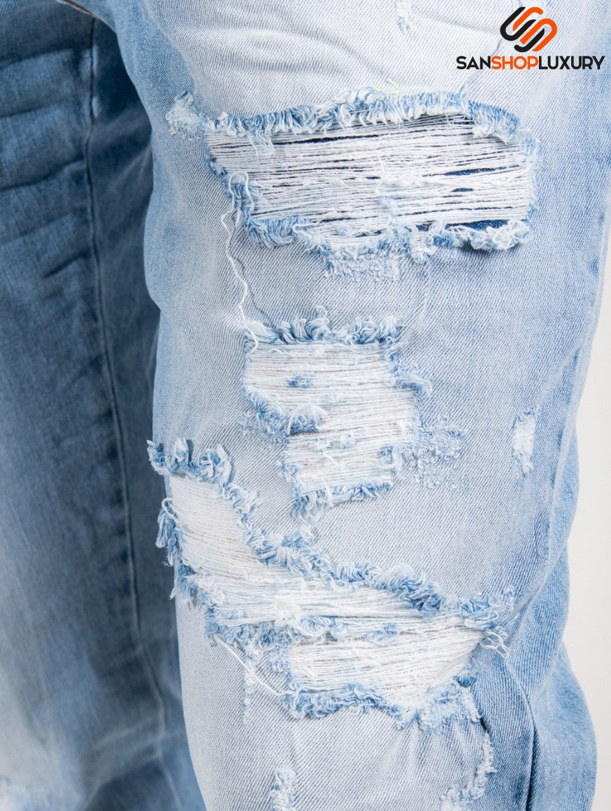 Gavensemble Jeans JEANS-503 - SanShopLuxury - -50%, 2021, 44, Abbigliamento, Autunno/Inverno, Blu, Continuativo, Gavensemble, Jeans, Outlet, Primavera/Estate, SS21, Ultimo, Uomo