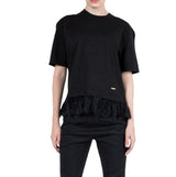 Dsquared2 T-Shirt S73GC0183
