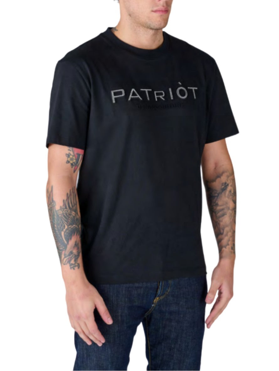 T-Shirt Patriot MU1675