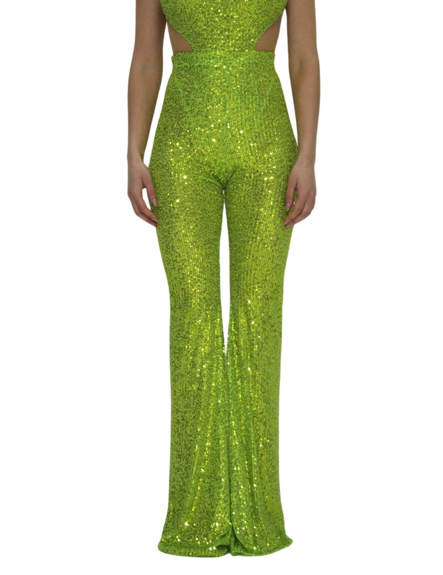 Estate, SS23, Verde, Verde Lime, Viola