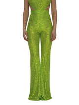 District Margherita Mazzei Pantalone 3DP77