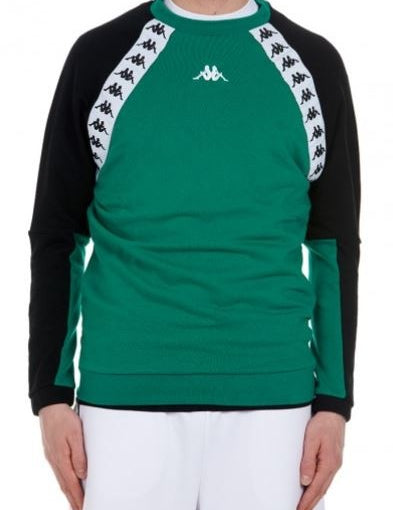 Estate, S, SS19, Uomo, Verde, XL