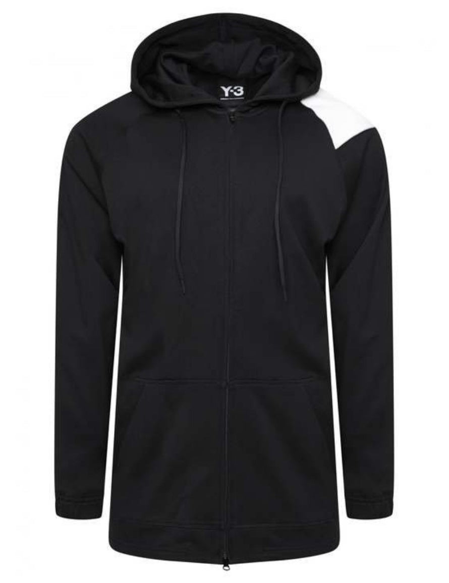 Estate, SS19, Ultimo, Uomo