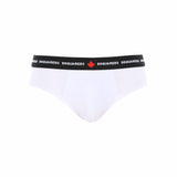 Dsquared2 Slip D9L613230