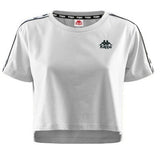 Kappa T-Shirt 303WGQ0 874