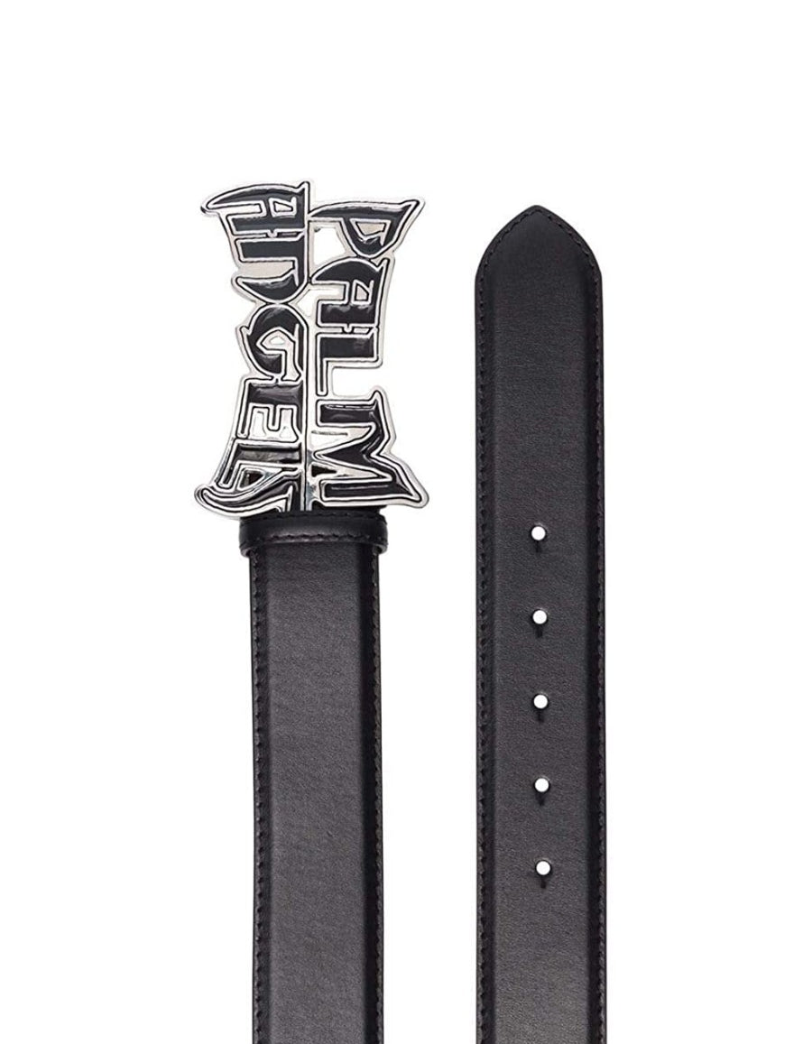 Estate, Ultimo, Unica, Uomo