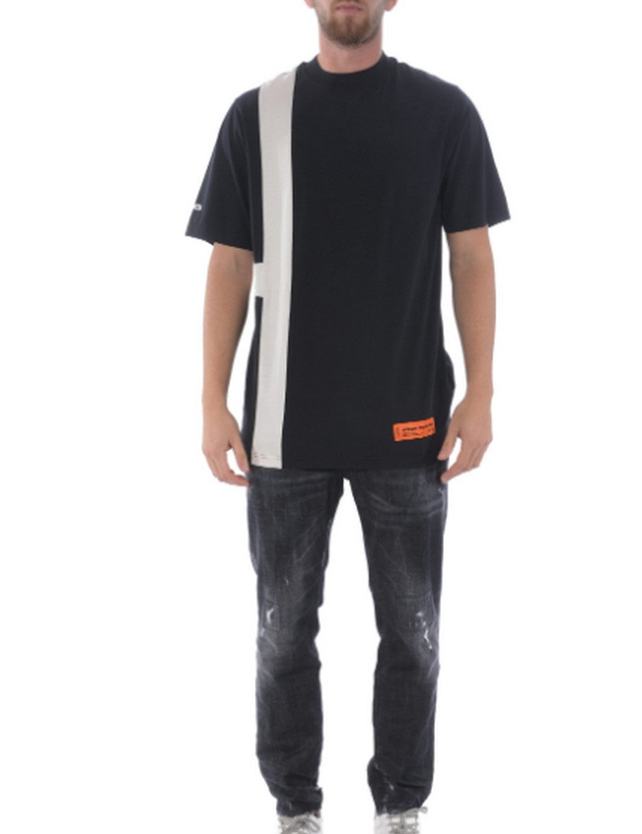 Estate, S, SS20, T-Shirt, Ultimo, Uomo, XL