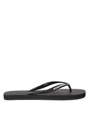 Dsquared2 Sandali FFM0001/17200001 - SanShopLuxury - -50%, 2020, 39, 40, 41, 42, 43, 44, 45, 46, Beachwear, Calzature, Dsquared2, Infradito, Nero, Outlet, Primavera/Estate, Sandali, SS20, Ultimo, Uomo