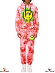 Barrow Pantatuta 029297 - SanShopLuxury - -50%, 2021, Abbigliamento, Barrow, Donna, L, M, Outlet, Pantatuta, Primavera/Estate, Rosa, SS21, Turchese, UNISEX, Uomo, XL, XS