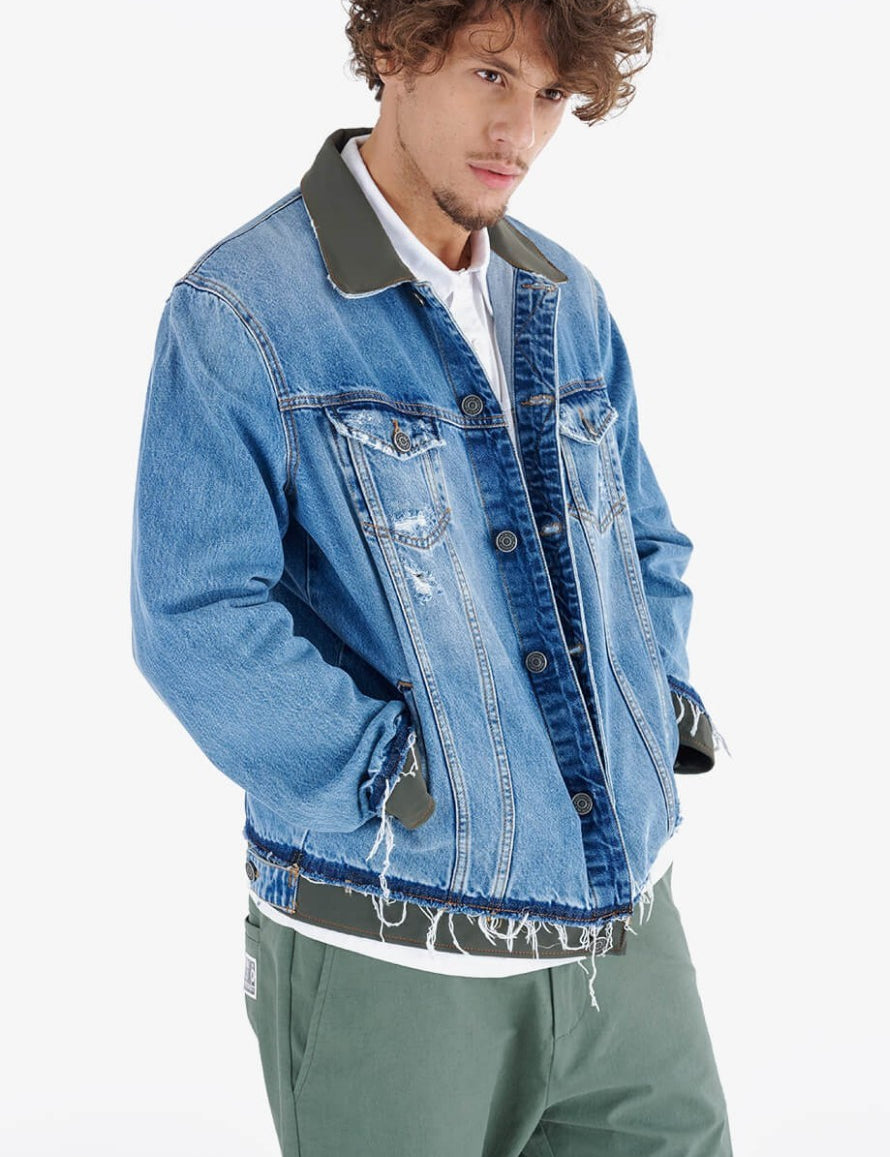 Estate, SS22, Uomo, XL, XXL