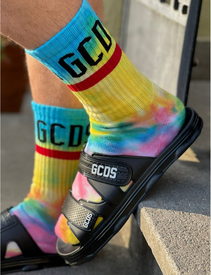 Estate, SS21, Ultimo, Unica