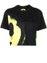 Barrow T-Shirt 031232