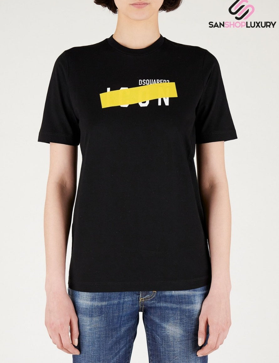 Estate, S, SS22, T-Shirt, XL