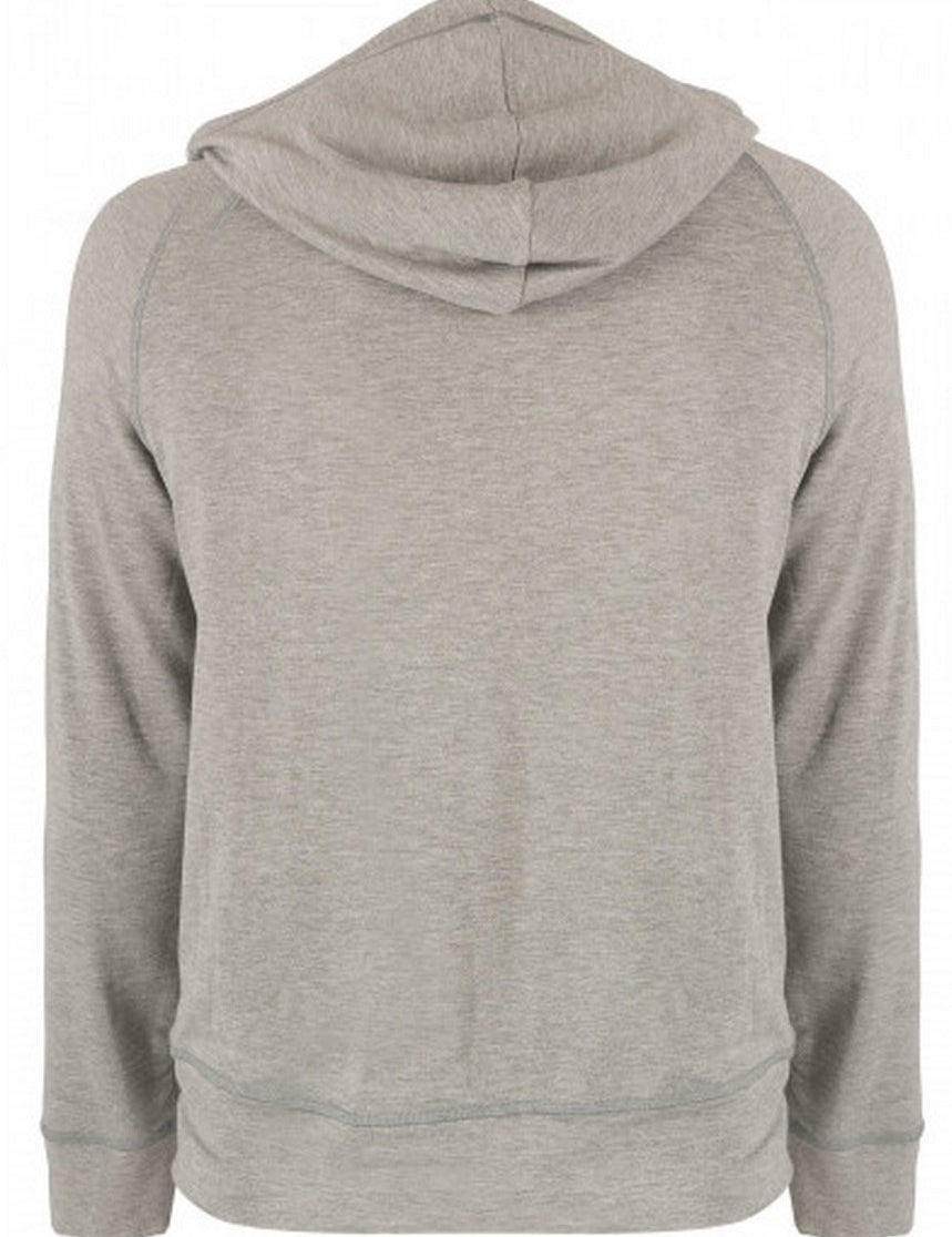 Estate, SS18, Uomo, XL