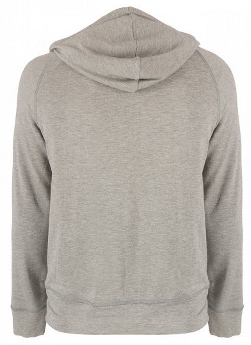 Dsquared2 Felpa D9MK01380 - SanShopLuxury - -50%, 2018, Abbigliamento, Dsquared2, Felpa, Grigio, L, Outlet, Primavera/Estate, SS18, Uomo, XL