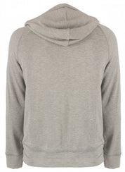 Dsquared2 Felpa D9MK01380 - SanShopLuxury - -50%, 2018, Abbigliamento, Dsquared2, Felpa, Grigio, L, Outlet, Primavera/Estate, SS18, Uomo, XL